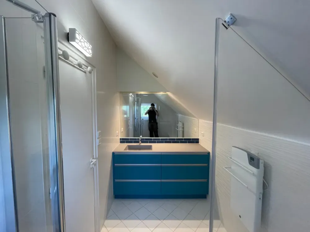 salle de bain (1)