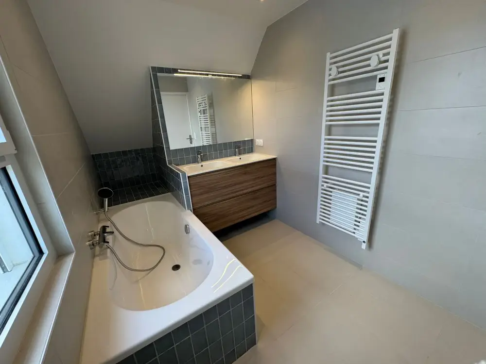 salle de bain (1)