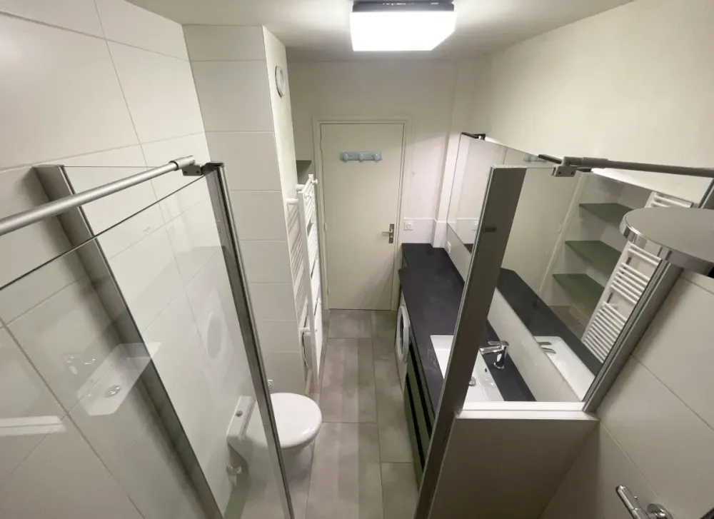 salle de bain (2)