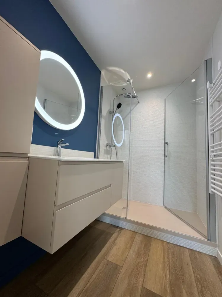 salle de bain (4)