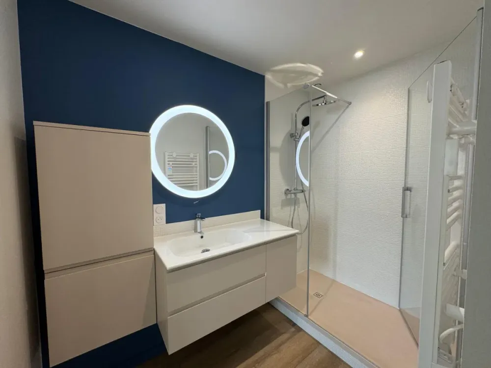 salle de bain (5)
