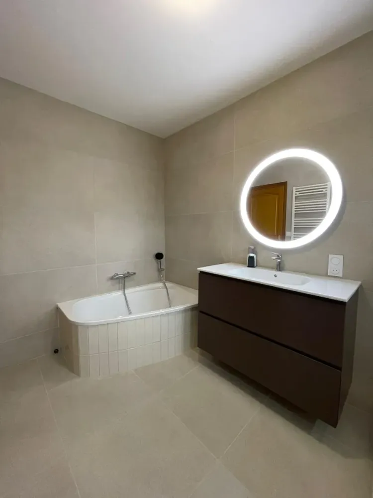 salle de bain (6)