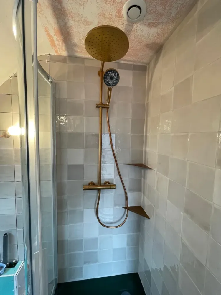 salle de bain (7)