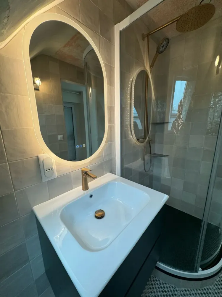 salle de bain (9)