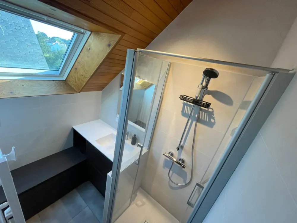salle de bain (10)