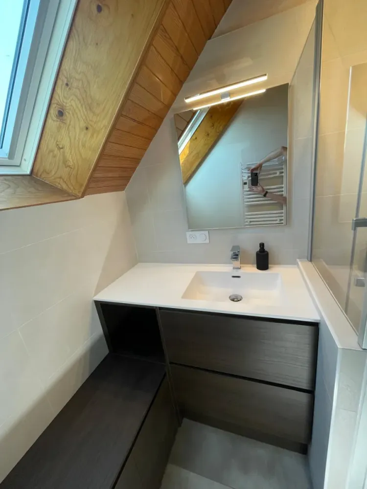 salle de bain (11)