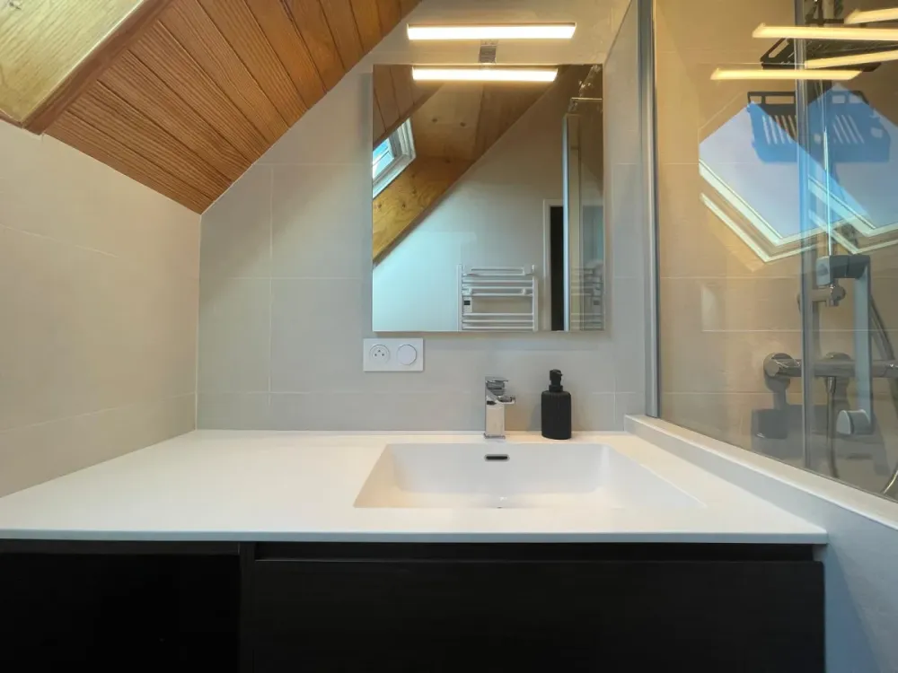 salle de bain (12)