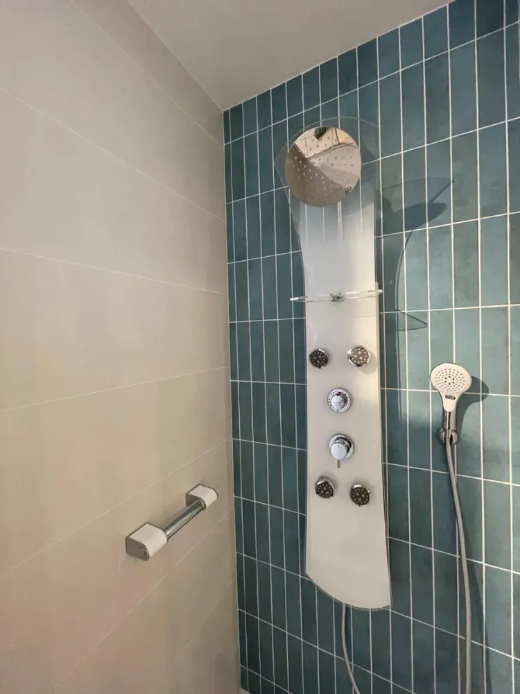 salle de bain (13)