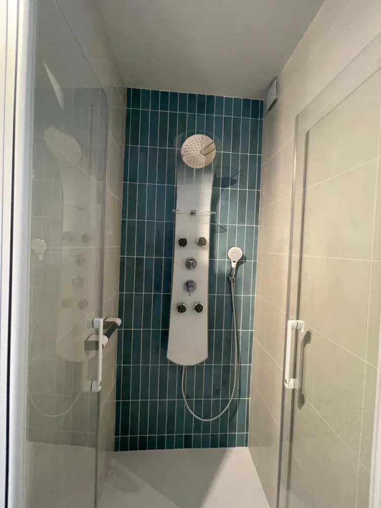 salle de bain (15)