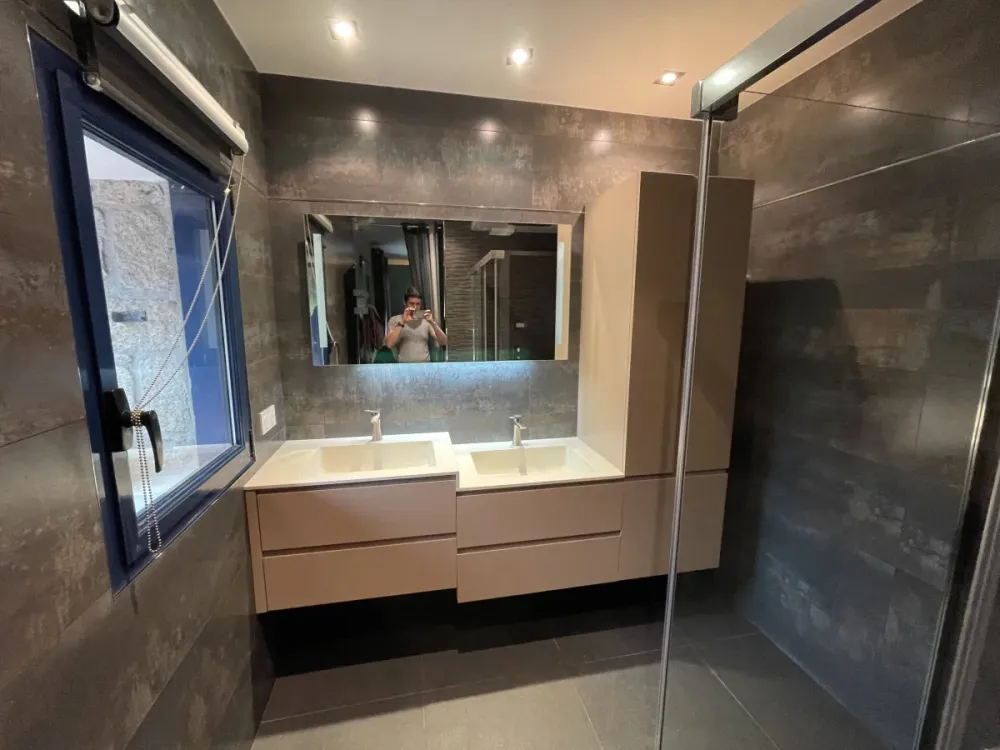 salle de bain (16)