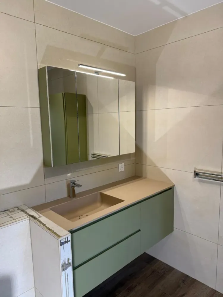 salle de bain (17)