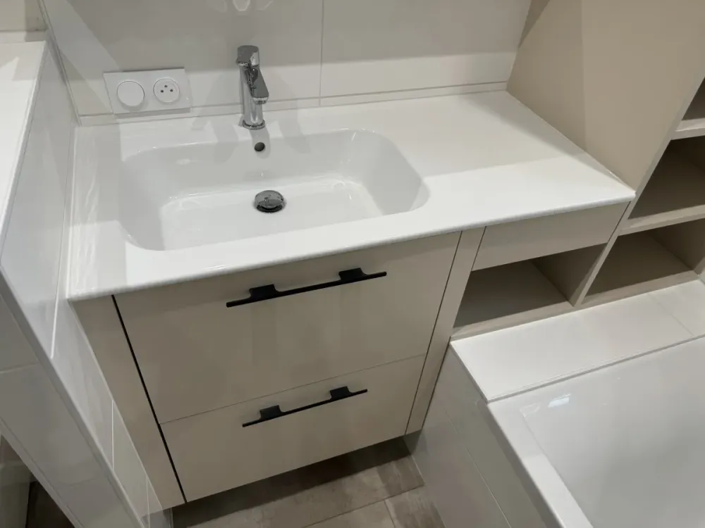 salle de bain (48)