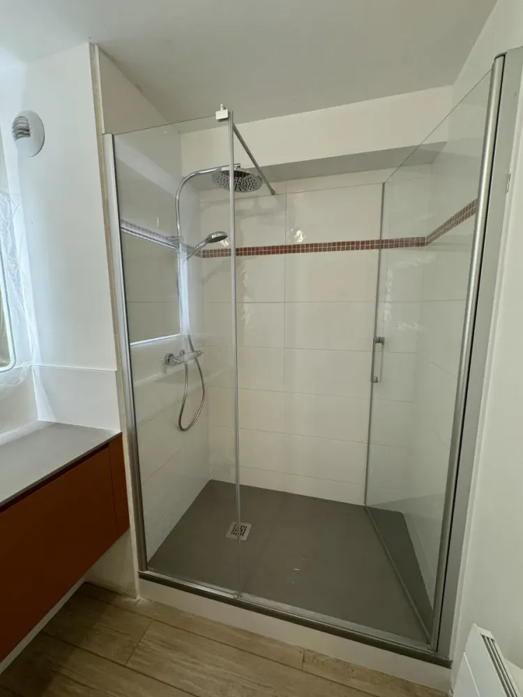 salle de bain (49)