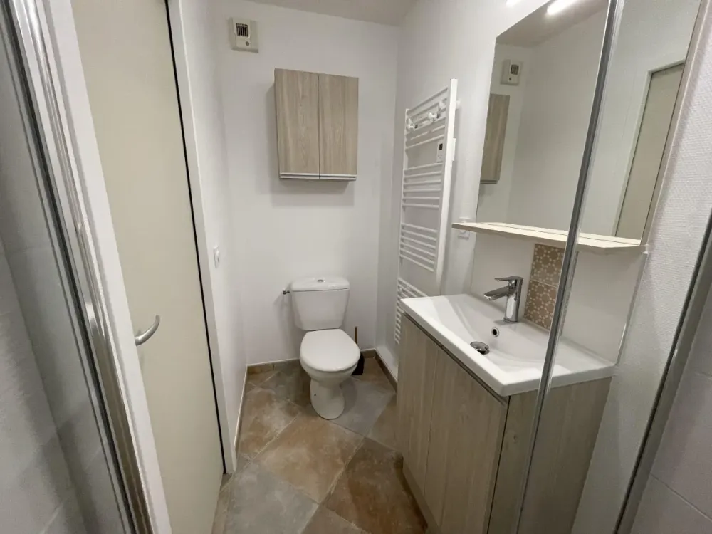 salle de bain (50)