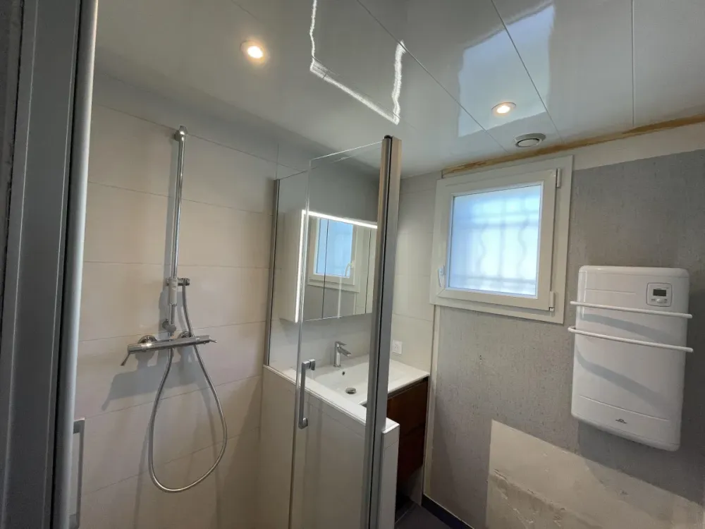 salle de bain (51)