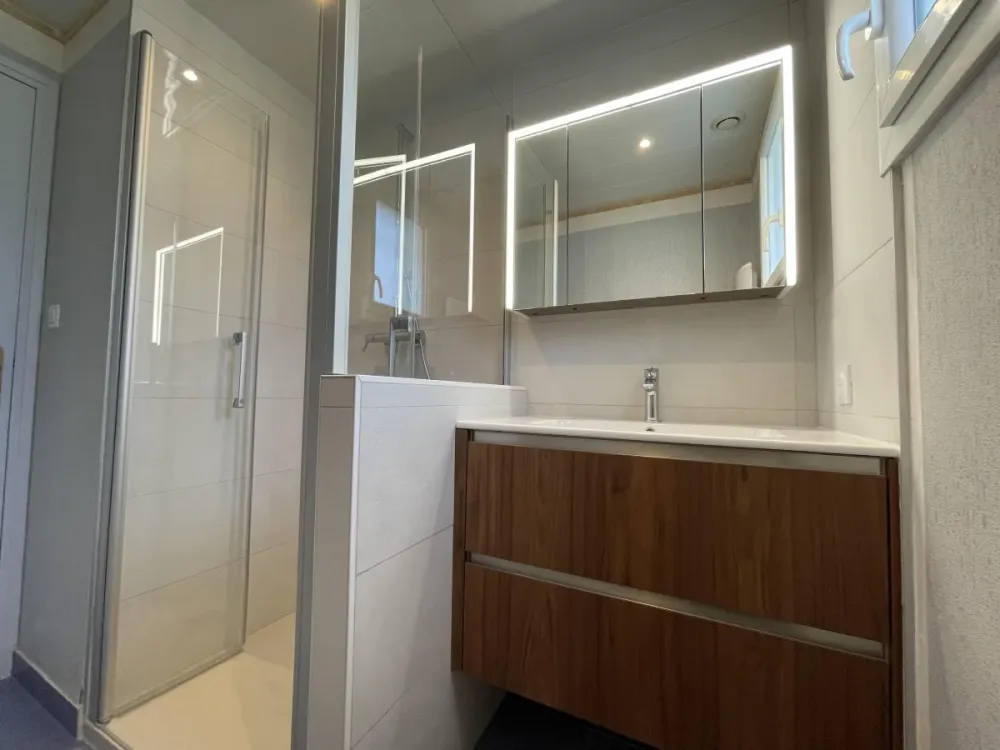 salle de bain (52)