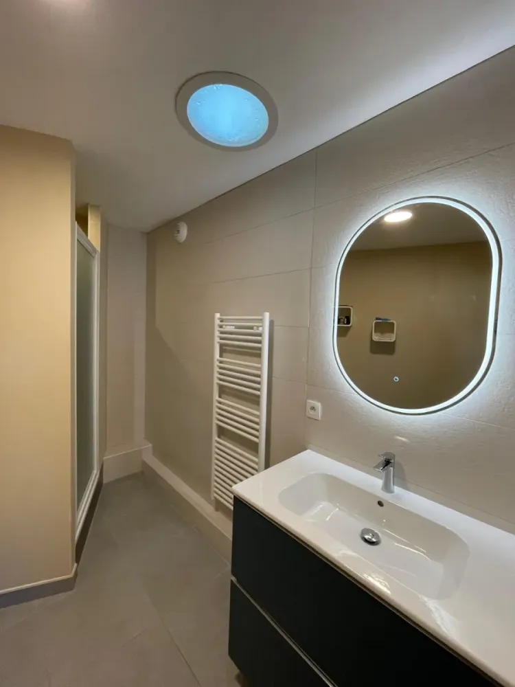 salle de bain (53)