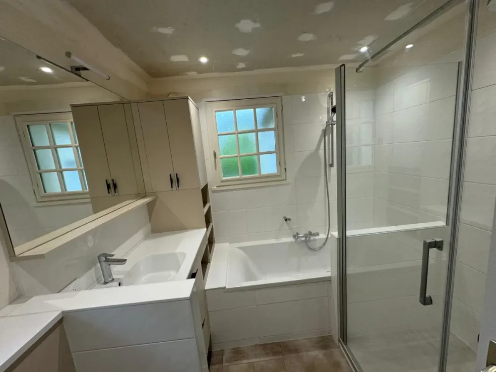 salle de bain (54)