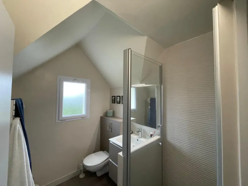 salle de bain (55)