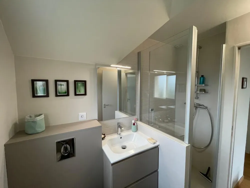salle de bain (56)