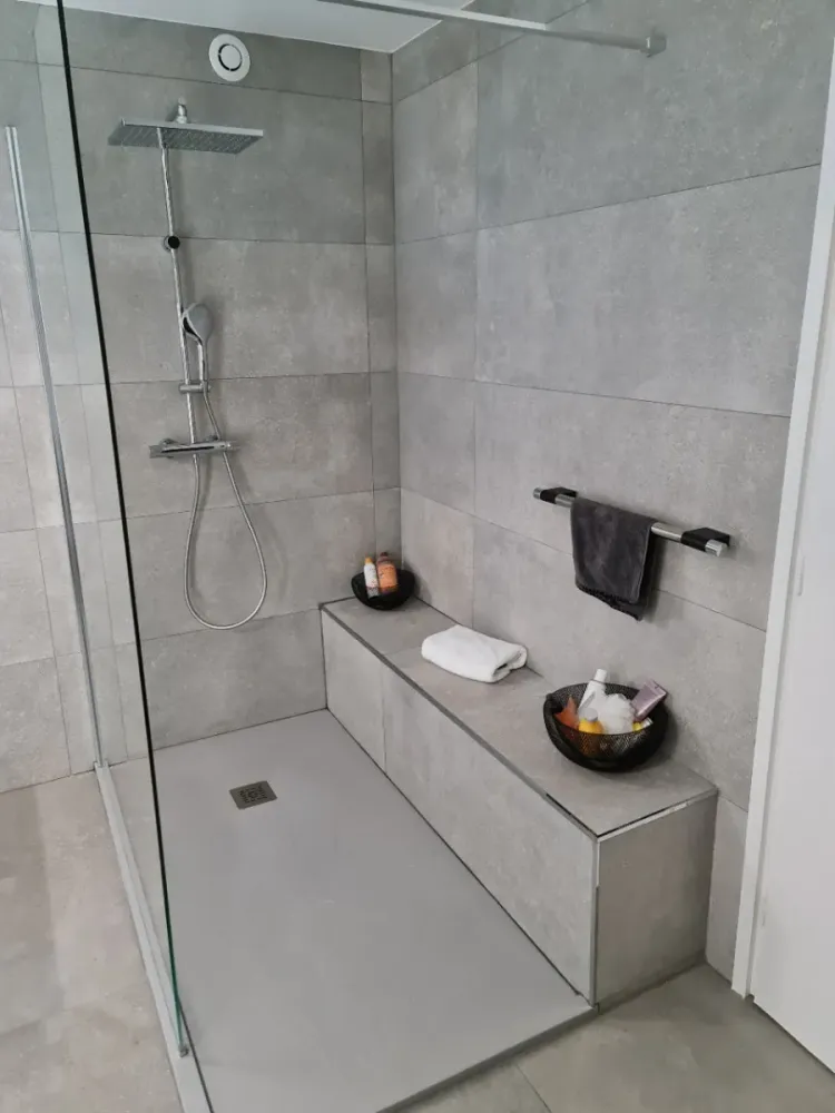 salle de bain (57)