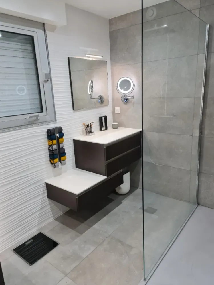 salle de bain (58)