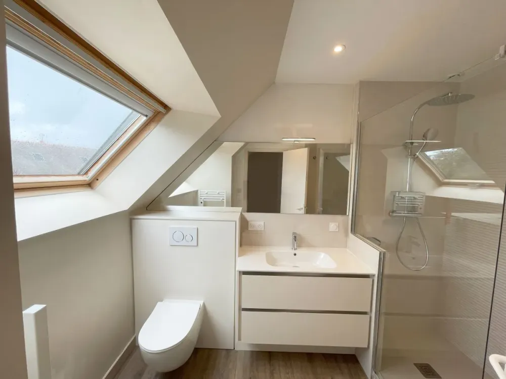 salle de bain (59)