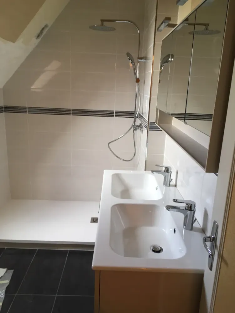 salle de bain (60)