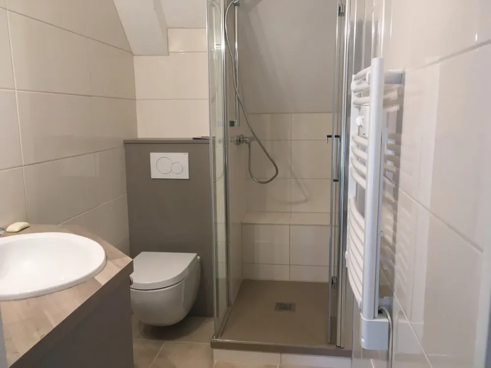 salle de bain (61)