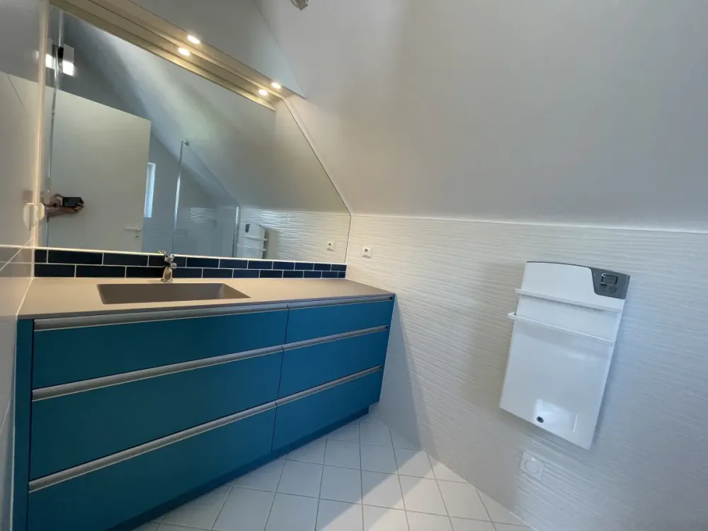 salle de bain (64)