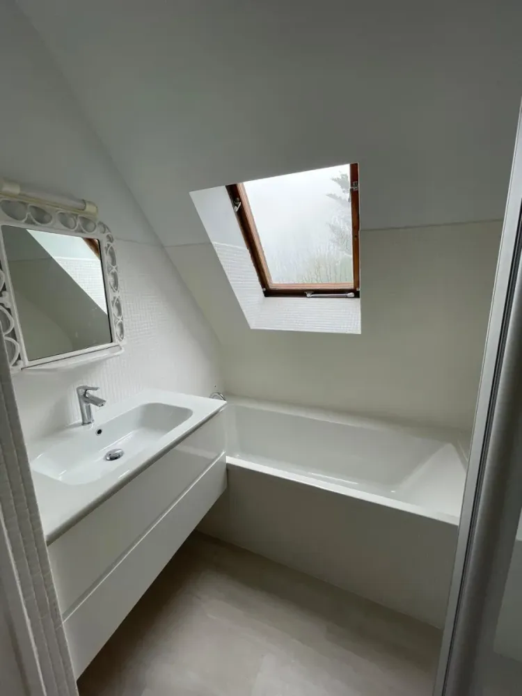 salle de bain (67)
