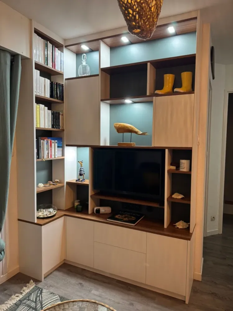 dressing - placard (3)