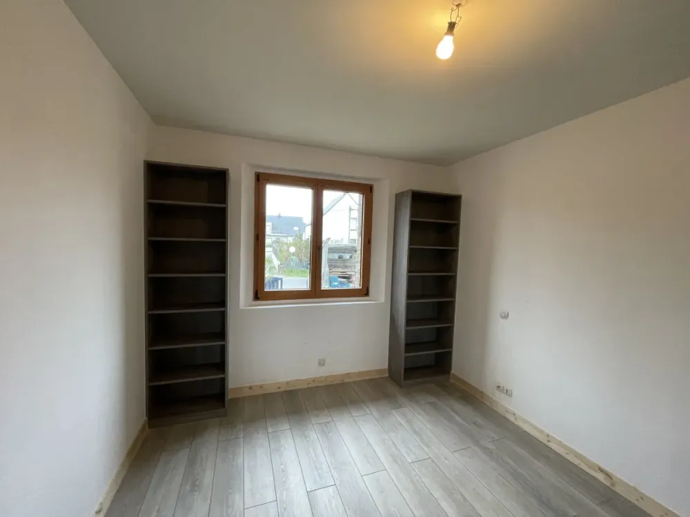 dressing - placard (7)