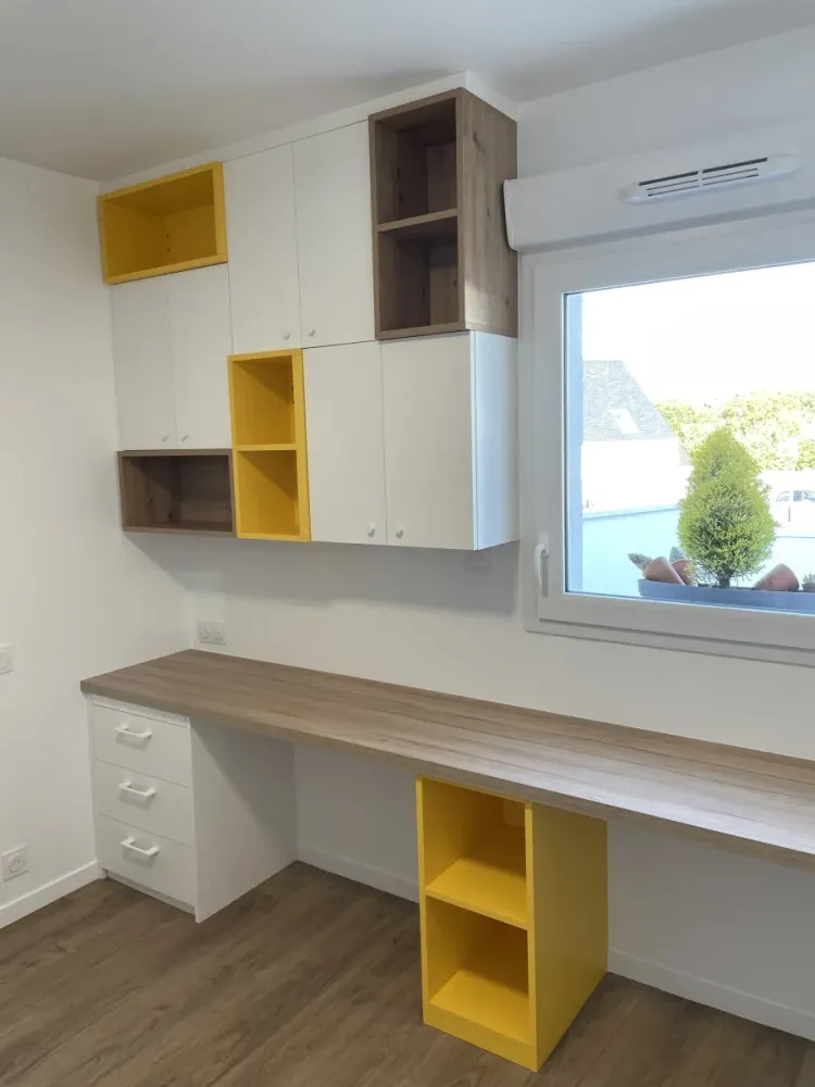 dressing - placard (10)