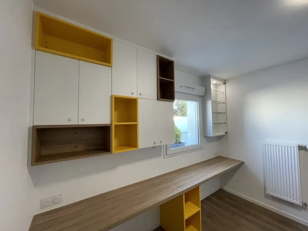 dressing - placard (11)