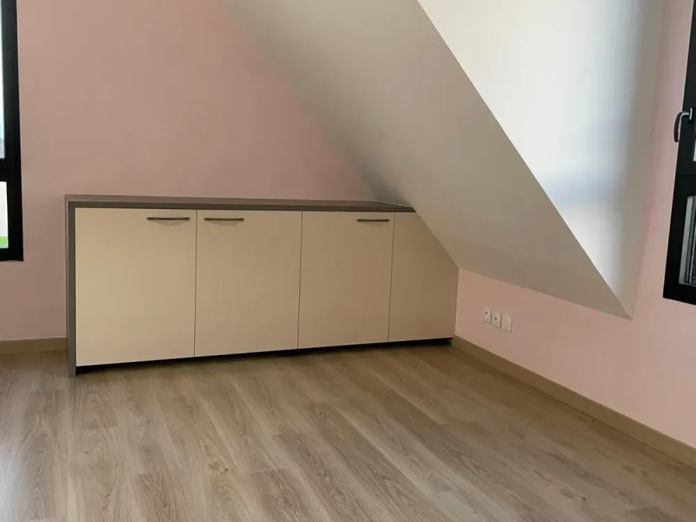Meuble TV à Sarzeau