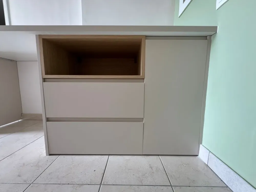dressing - placard (16)