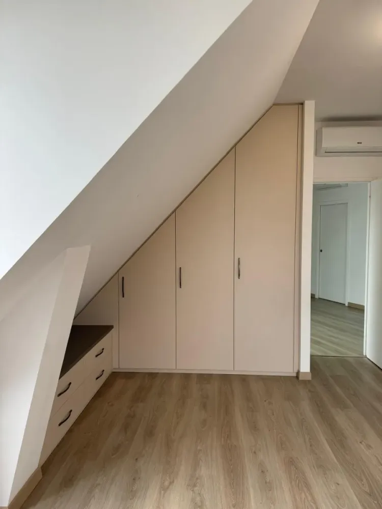 dressing - placard (17)