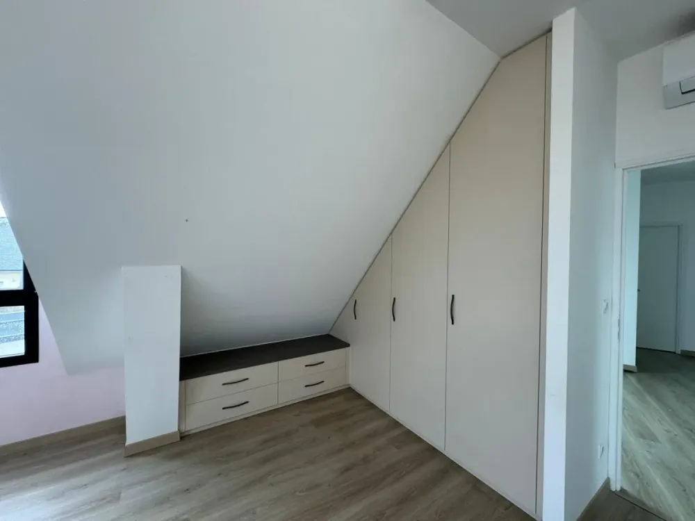 dressing - placard (18)