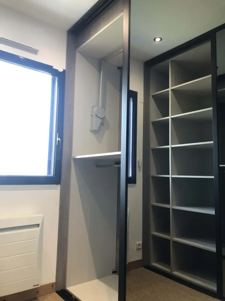 dressing - placard (20)