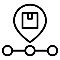 suivi commande