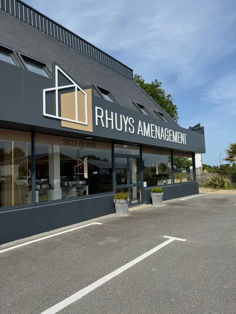 WhatsApp Image 2026-06-13 at 17.25.01 (2)