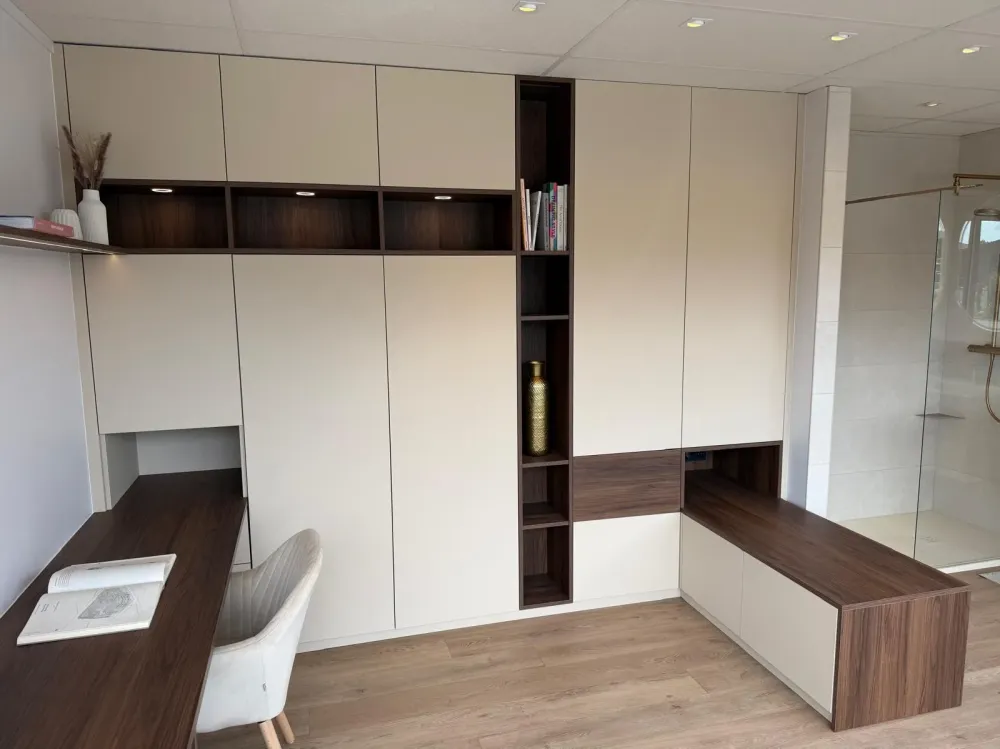 Rhuys_Amenagement_Dressing