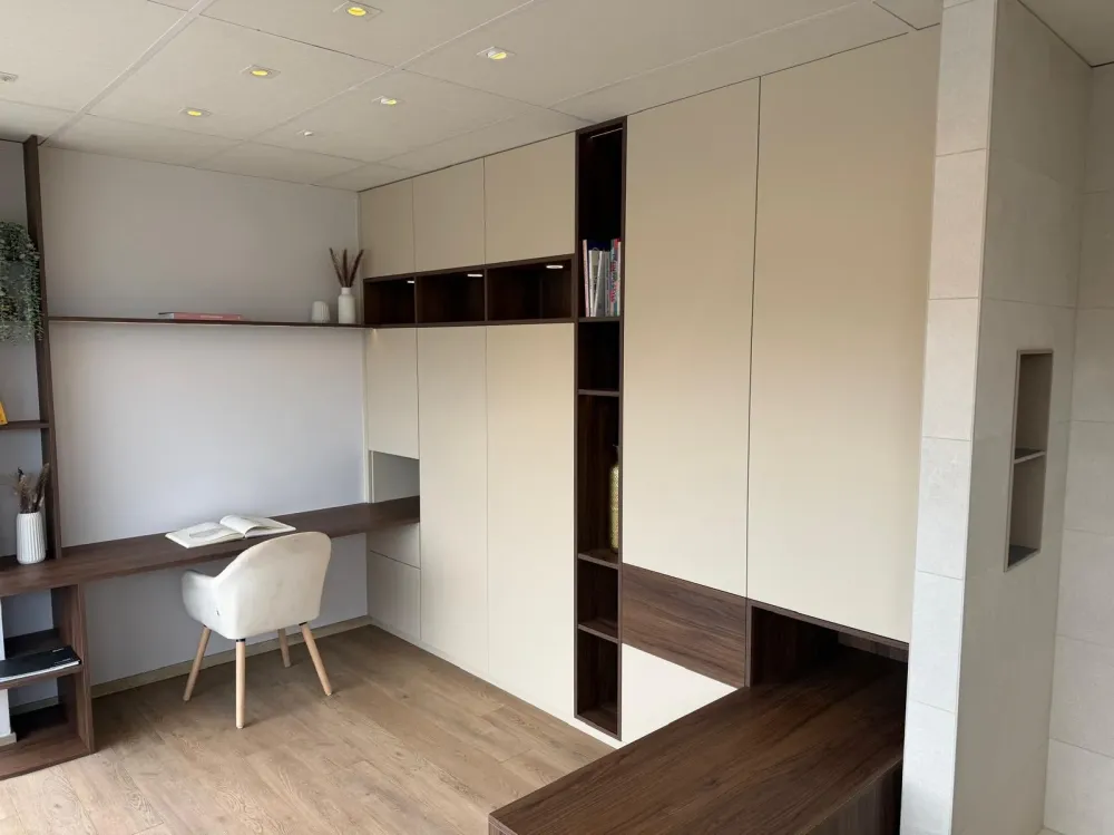 Rhuys_Amenagement_Bureau