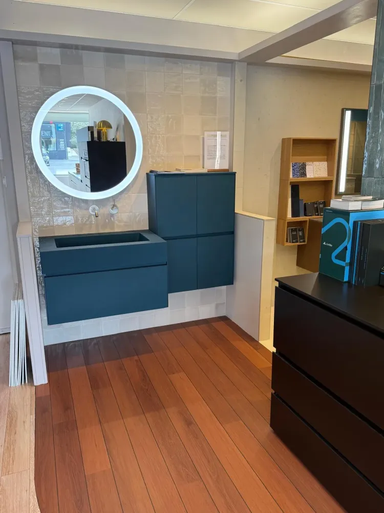 Rhuys_Amenagement_salle_d'eau_01