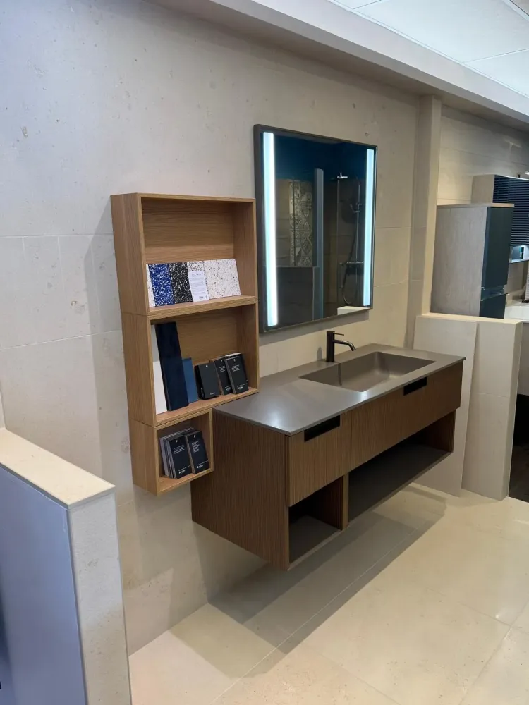Rhuys_Amenagement_salle_d'eau_02