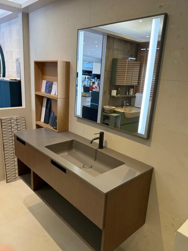 Rhuys_Amenagement_salle_d'eau_03