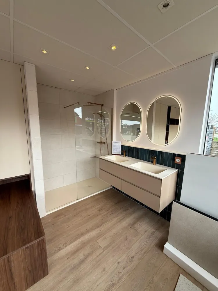 Rhuys_Amenagement_salle_d'eau_04
