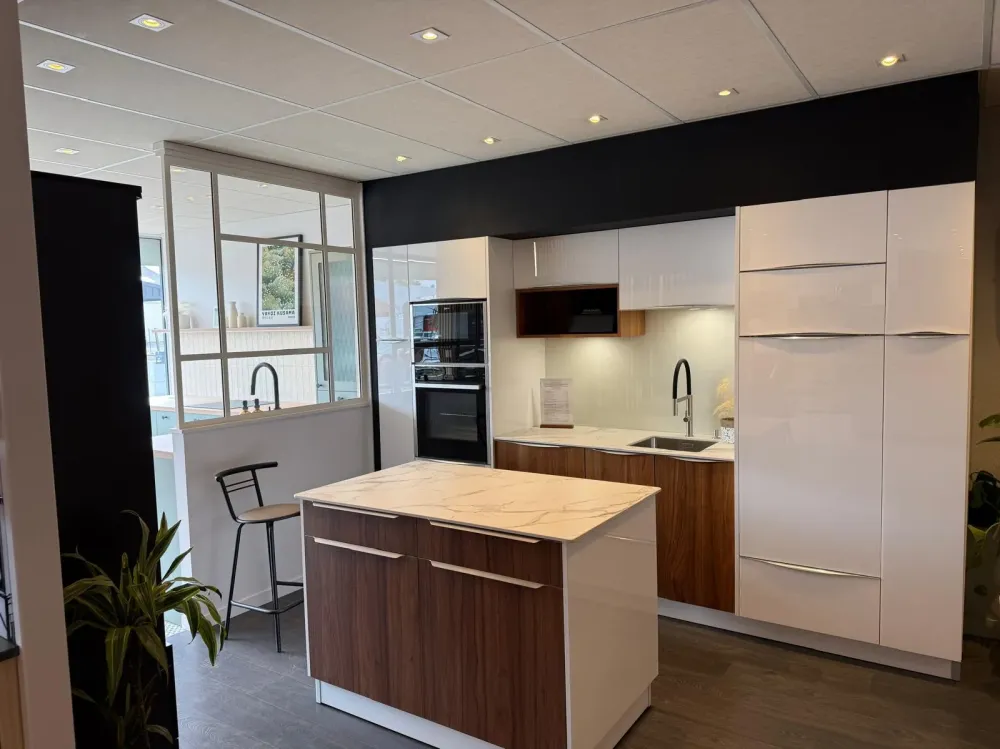 Rhuys_Amenagement_Cuisine_03