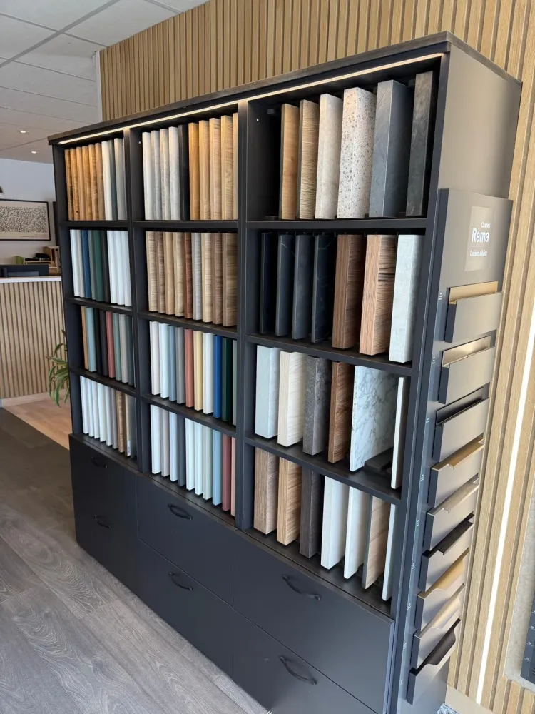 Rhuys_Amenagement_Façades